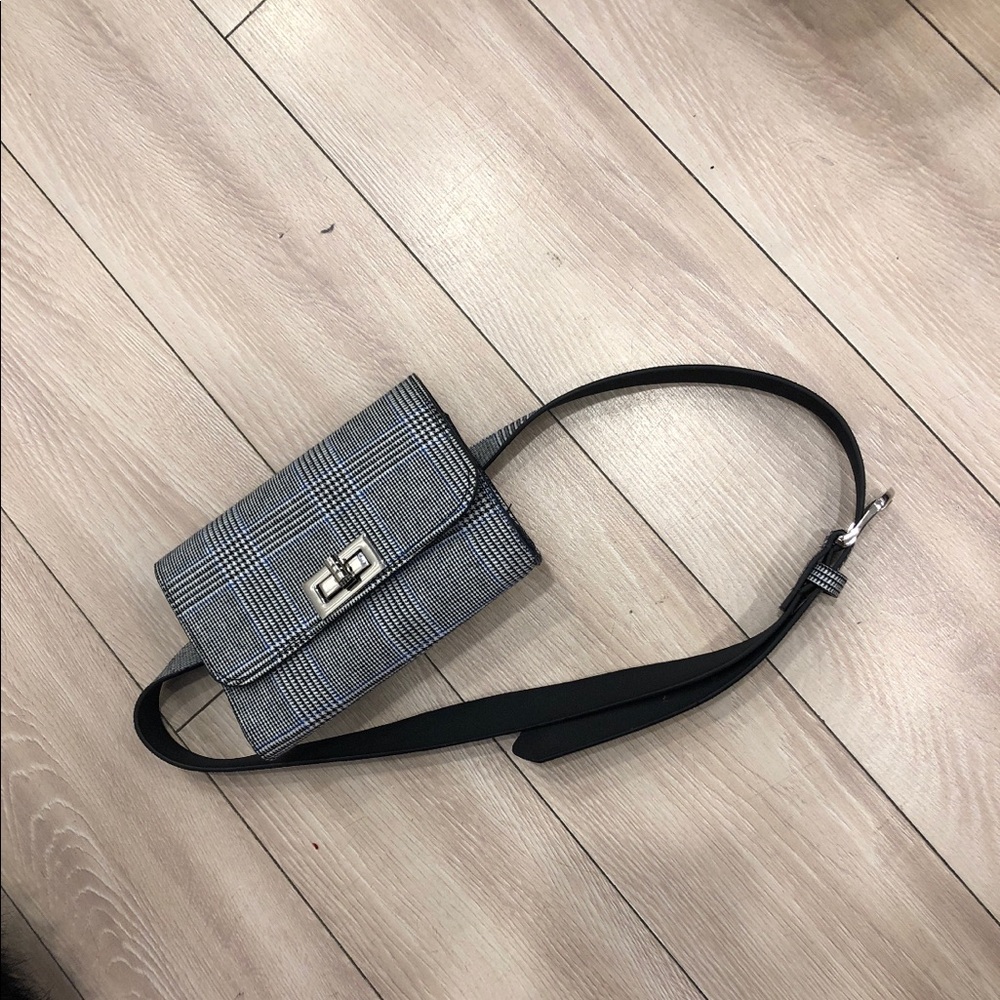 LF belt bag